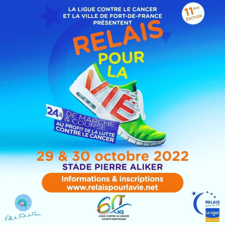 Pin's Collector "Relais Pour La Vie" 2006 - American Cancer Society - Plaqué Or - Émail Cloisonné