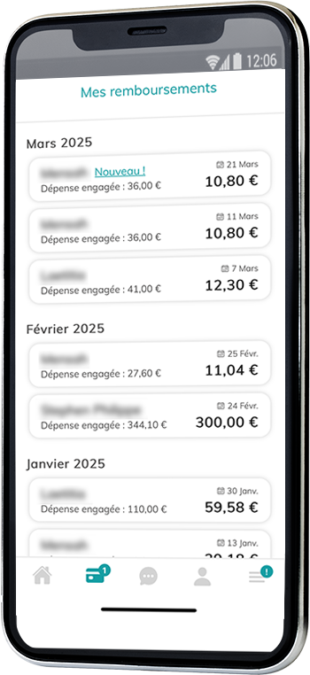 matrice-phone-app-mgpa-0225