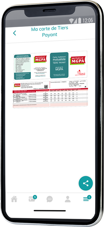 matrice-phone-app-mgpa-0325