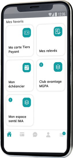 matrice-phone-app-mgpa-0125