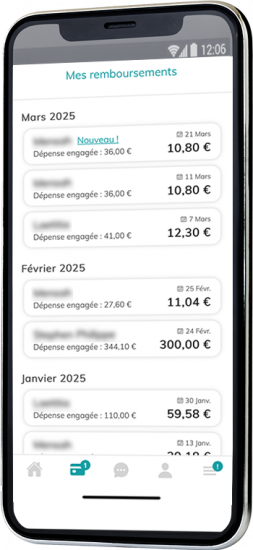 matrice-phone-app-mgpa-0225