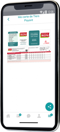 matrice-phone-app-mgpa-0325