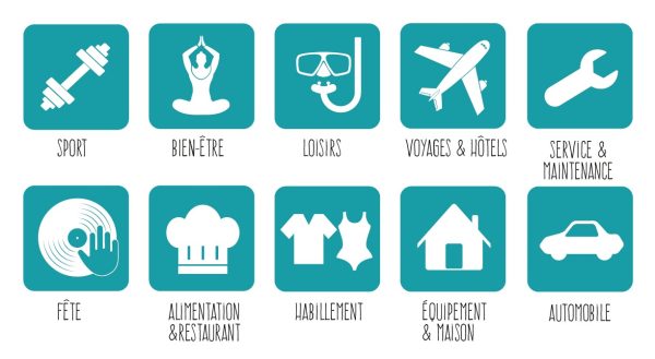 mutuellemgpa-bonplans03 mutuellemgpa-bonplans03